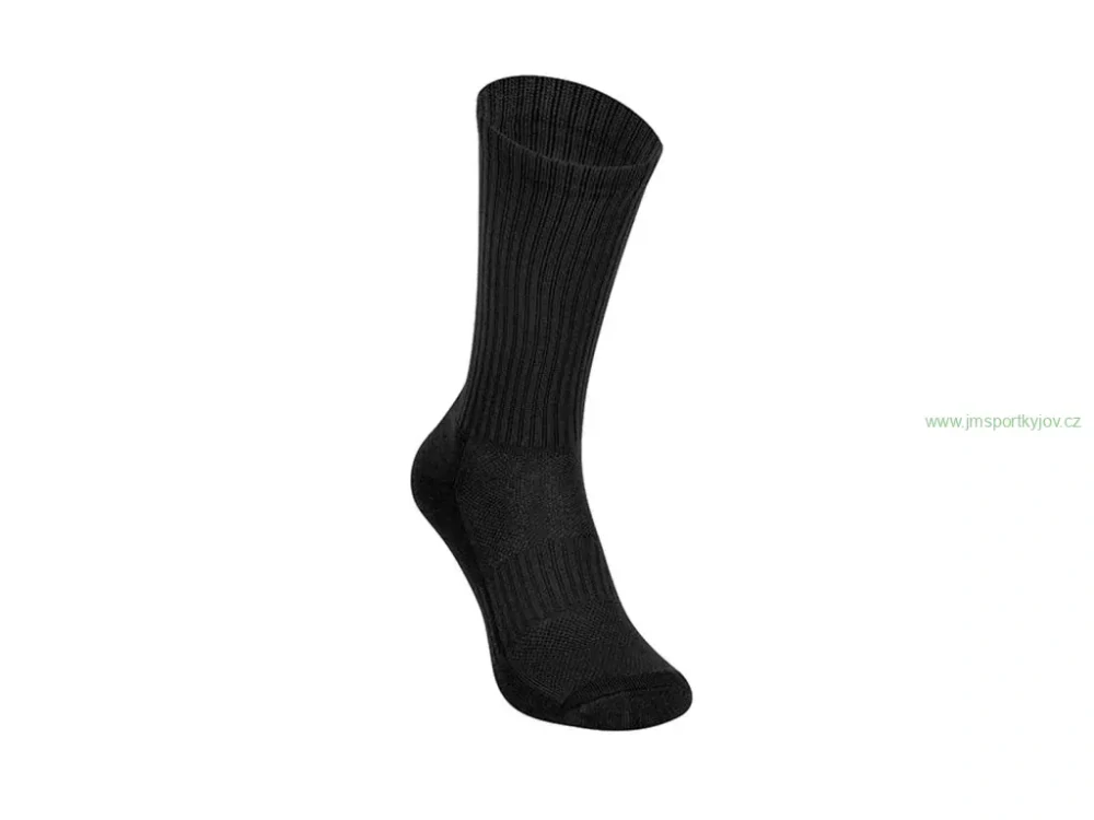Fotbalové ponožky NIDELO sock Dynamic