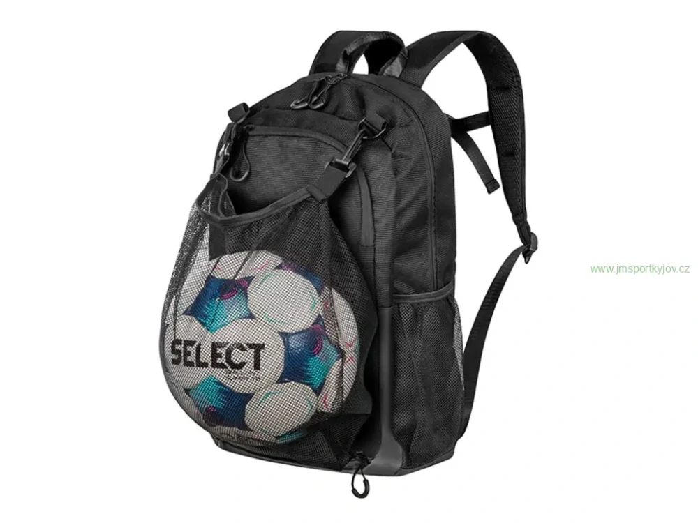 Sportovní batoh NIDELO Backpack Caen