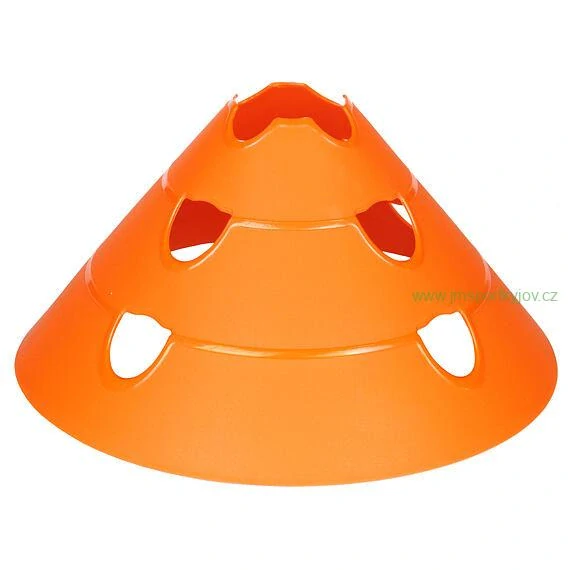 Mega Cones 6in víceúčelové mety 