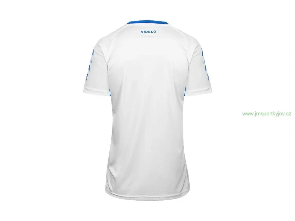 Hráčský set NIDELO Player Set Quintin