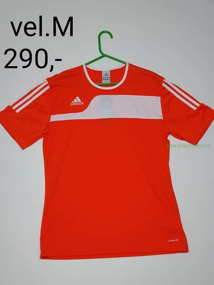 výprodej dresů rozklikni více druhů