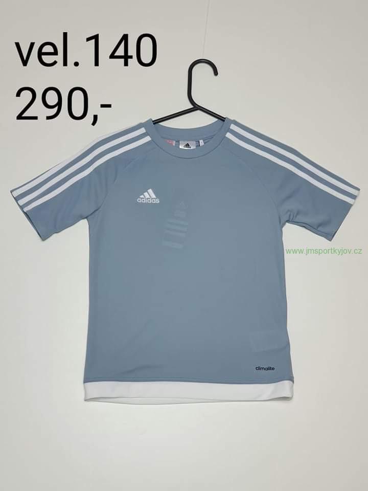 výprodej dresů rozklikni více druhů