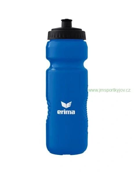Erima láhev Team