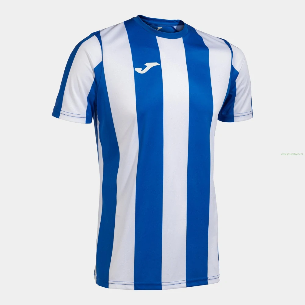 Inter Classic