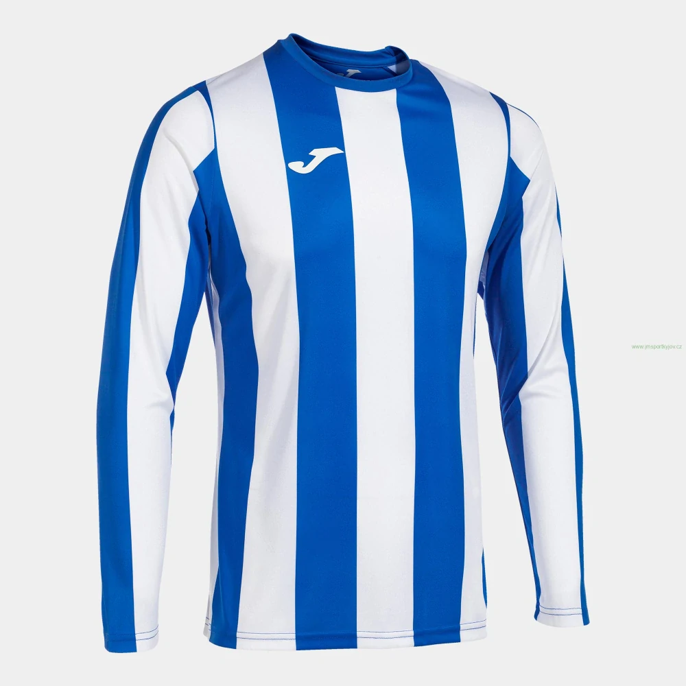 Inter Classic Long sleeve