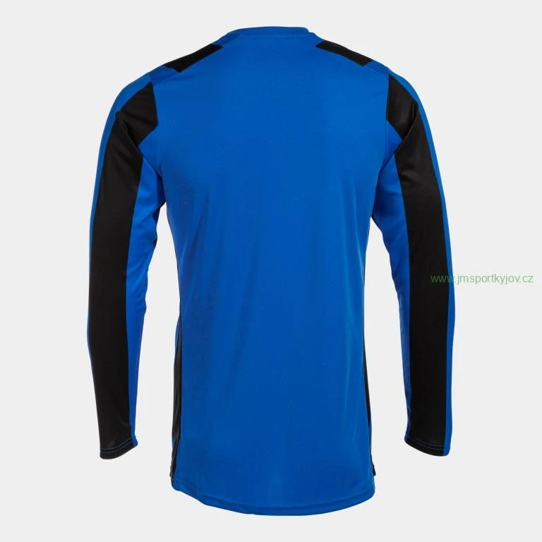 Inter Classic Long sleeve
