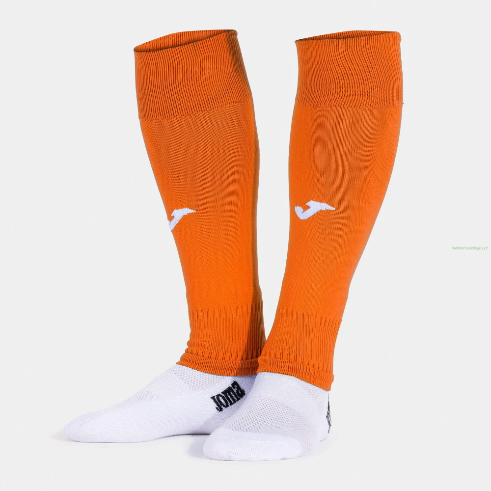 Štulpny LEG II