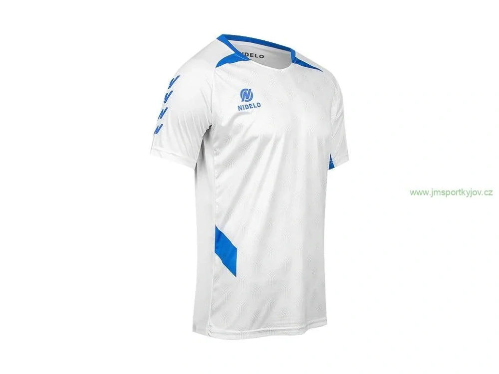 Hráčský set NIDELO Player Set Quintin