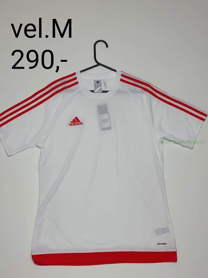 výprodej dresů rozklikni více druhů