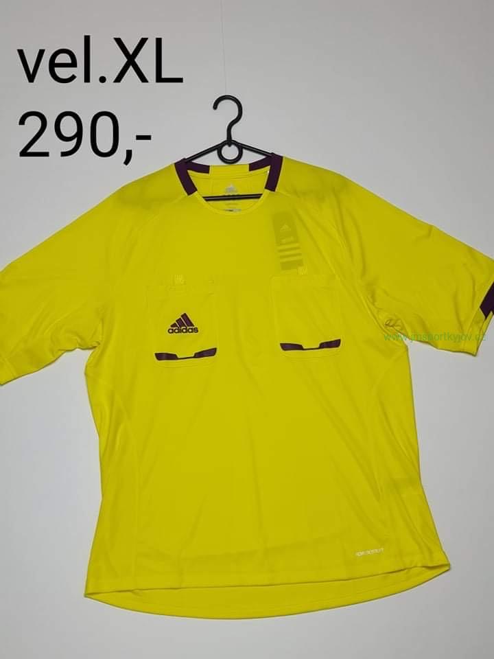 výprodej dresů rozklikni více druhů