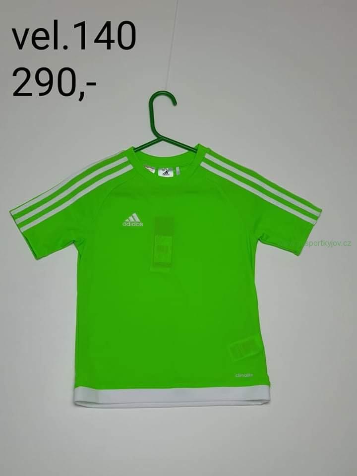 výprodej dresů rozklikni více druhů