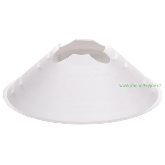 Jumbo vytyčovací mety