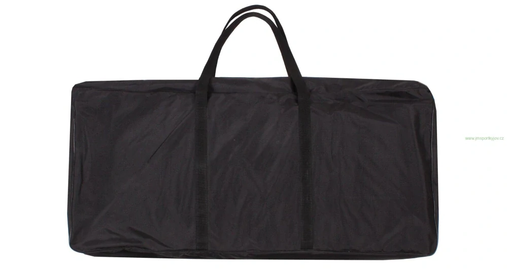 Split Soccer Dummy tréninková figurína sada 3 kusů v tašce