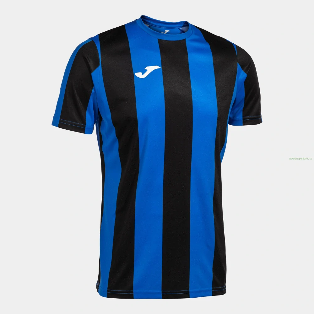 Inter Classic