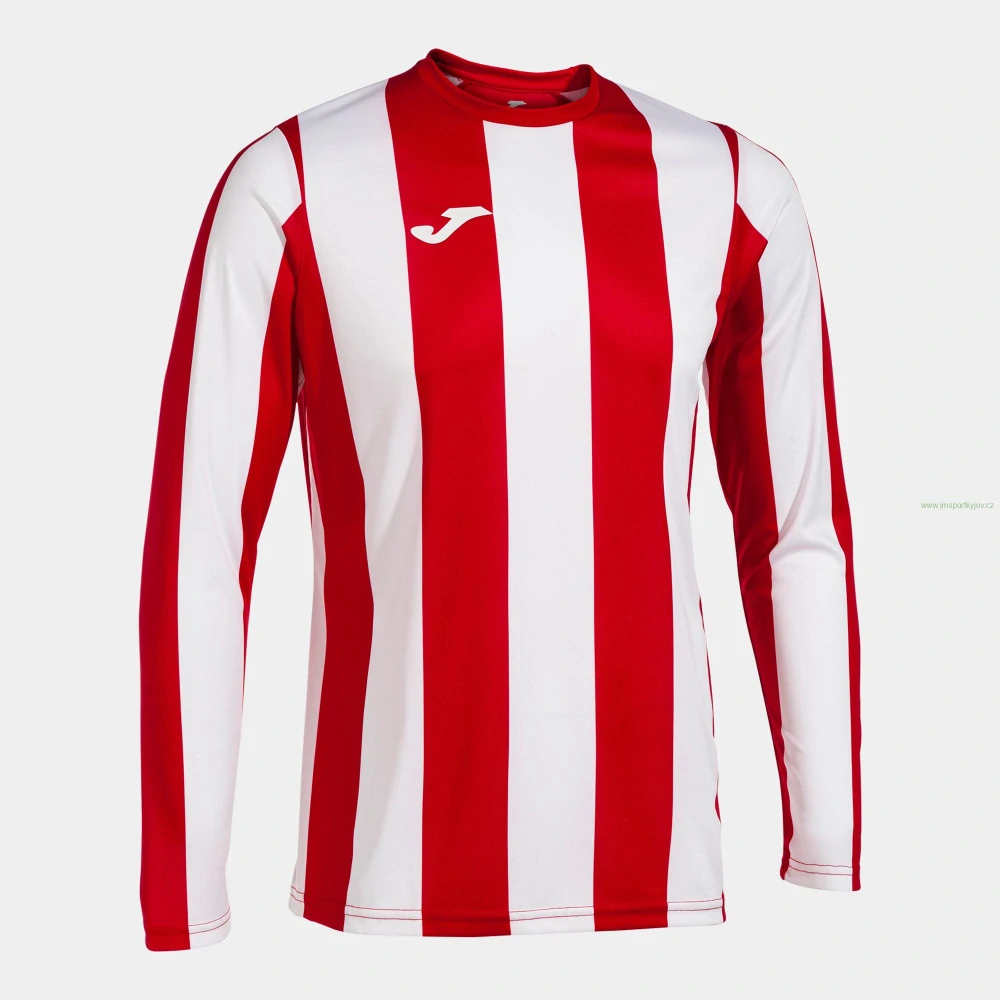 Inter Classic Long sleeve