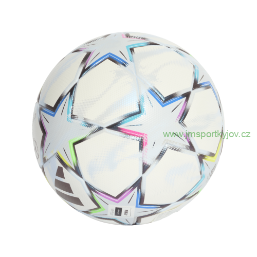 Fotbalový míč adidas UCL League Box