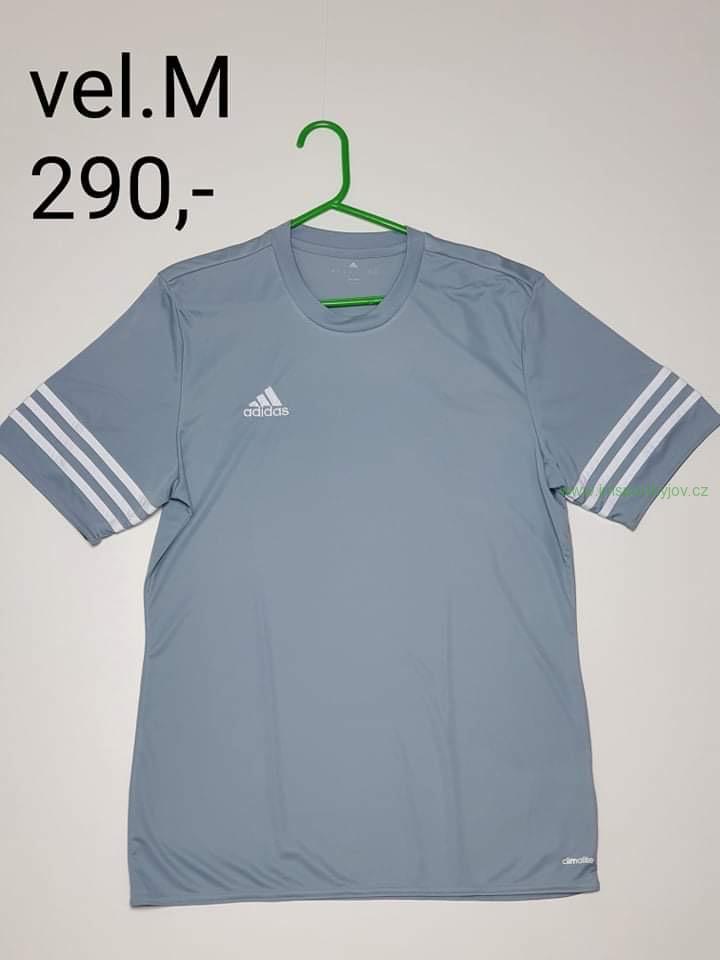 výprodej dresů rozklikni více druhů