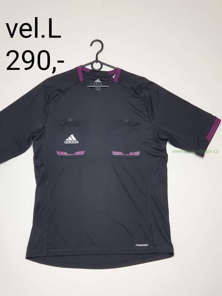 výprodej dresů rozklikni více druhů