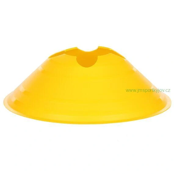 Jumbo vytyčovací mety