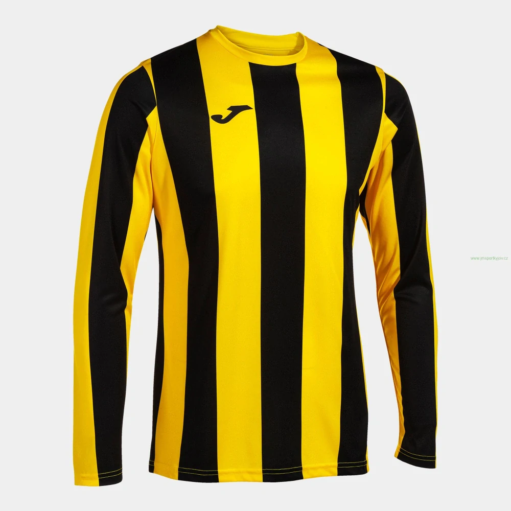 Inter Classic Long sleeve