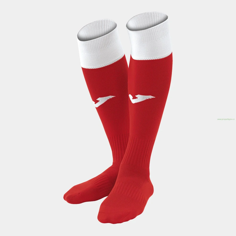 Štulpny CALCIO 24
