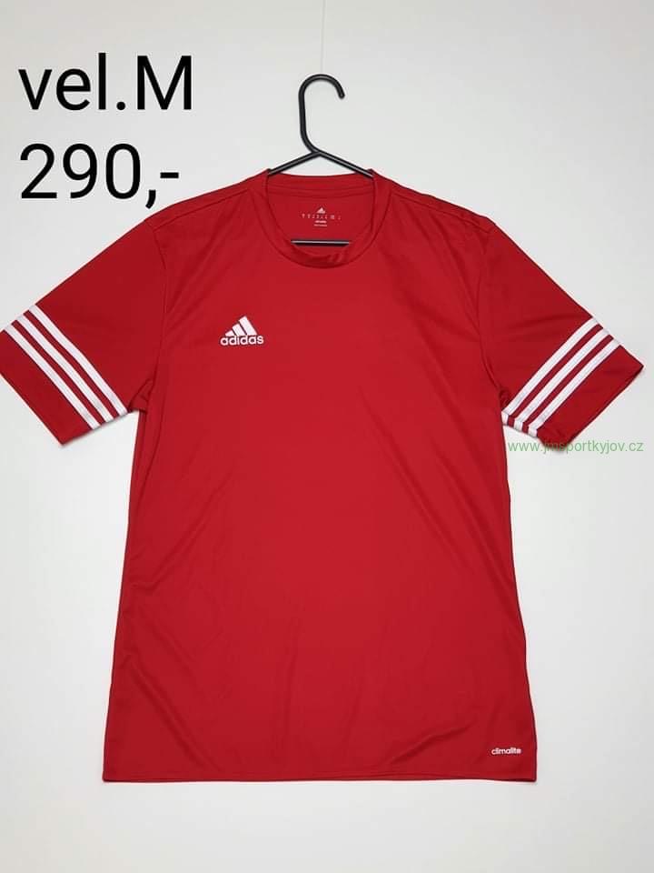 výprodej dresů rozklikni více druhů