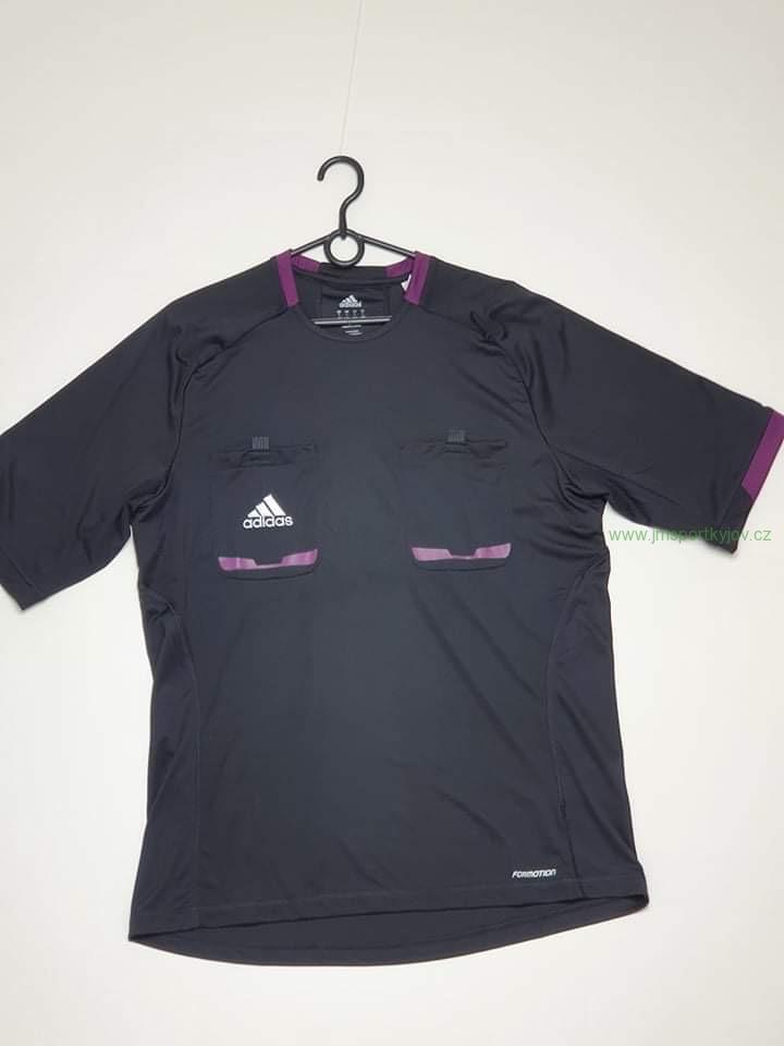 výprodej dresů rozklikni více druhů