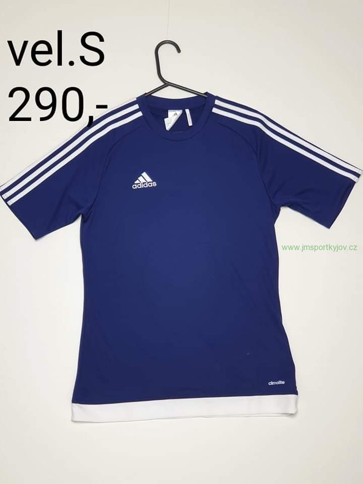 výprodej dresů rozklikni více druhů