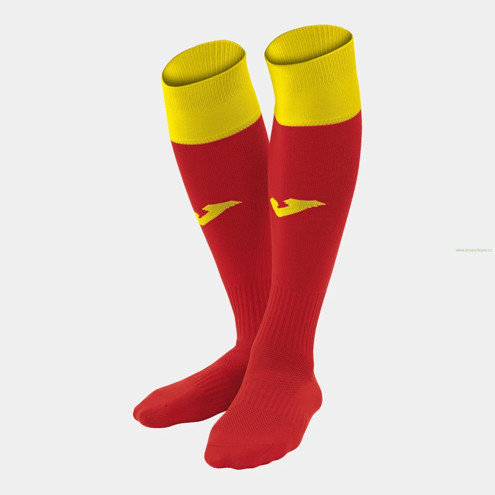 Štulpny CALCIO 24