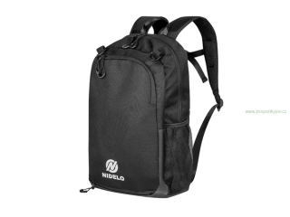 Sportovní batoh NIDELO Backpack Caen 