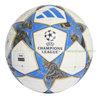 Fotbalový míč adidas UCL Pro